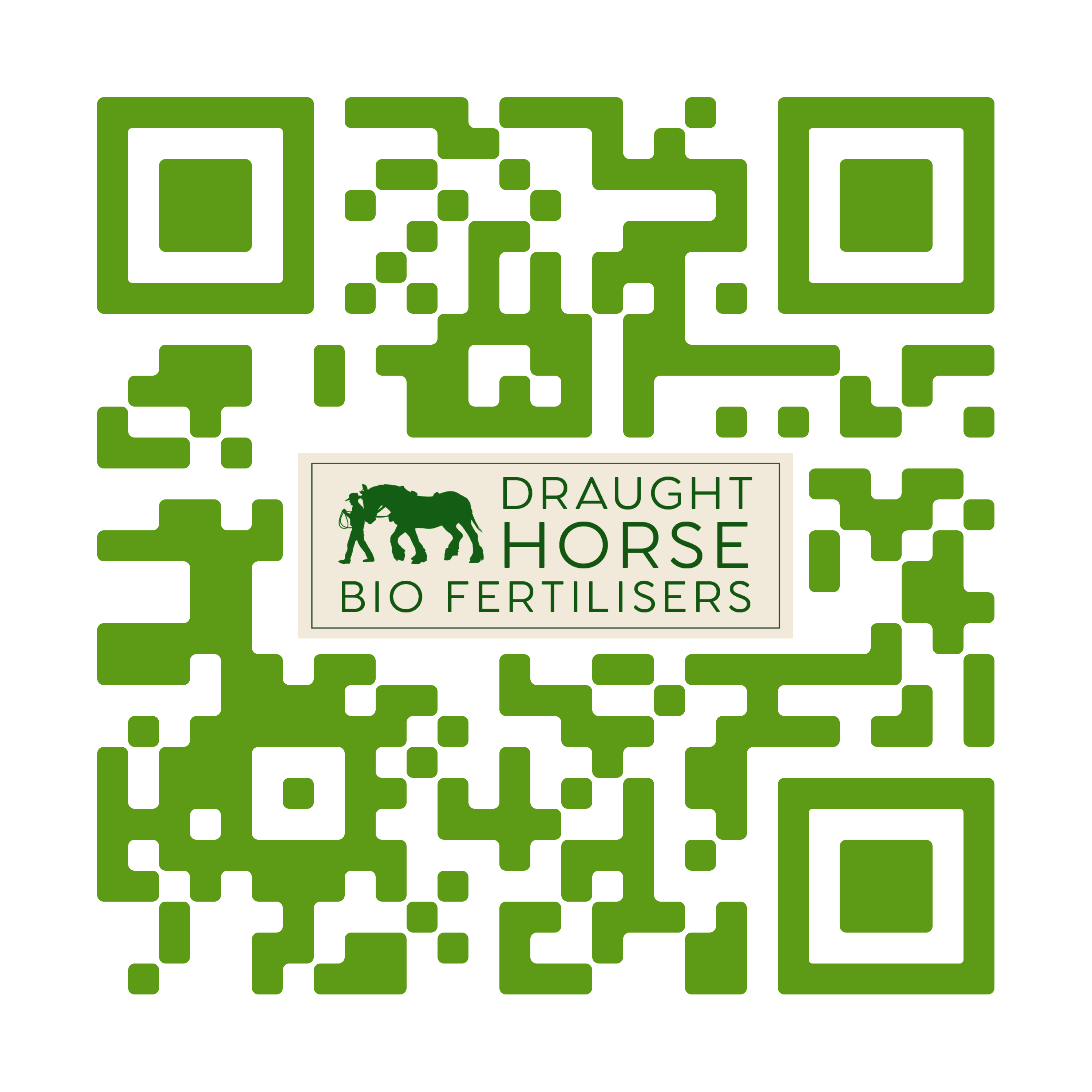 Scan me to get VCard